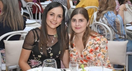 Despedida-Mariana-de-Anda_4398