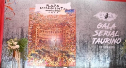 Gala-Serial-Taurino-2023_9699