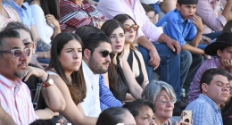 Octava-Novillada_7071