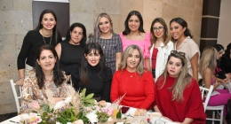 Despedida-Itzel-Cervantes_3965