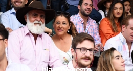 Festival-Taurino-252