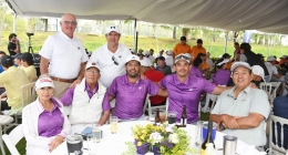 Torneo-del-Golf-Teleton--Club-Campestre_3985