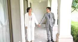 Civil-Elizabeth-Castorena-&-Adrian-Saucedo_1239