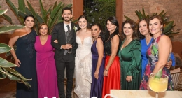 Boda-Samantha-Sandoval-&-Adolfo-Serna_7387