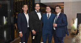 Graduación-Gastronomía-UP_6950