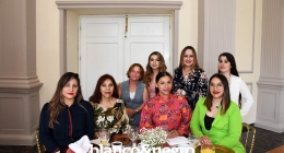 Despedida-Lessly-048