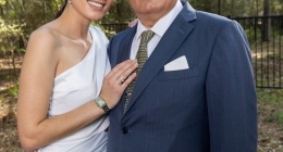 336513955_670461041751697_3549914456087833150_n