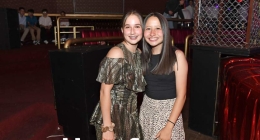 XV-Años-María-Jose-Santillan_8480