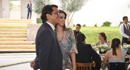 Boda-Caro-Peniche-&-Luis-Daniel-Ramos_0396