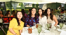 Despedida-Sakkara-099