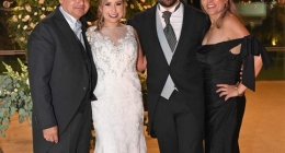 Boda-Gaby-Padilla-&-Diego-Mtz_4127
