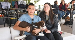 Final-Hípica-Santa-Clara_5629