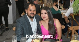 Civil-Alberto-Rosas-&-Alemi-Becerra_5966