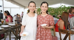 Comunión-Mateo-Ortega_7355