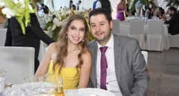 Boda-Ana-Gabriela-Aristi-&-Jimmer-Alba_7848