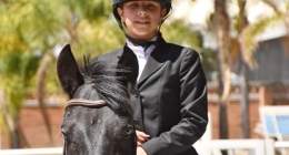 Competencias-Ecuestres-272