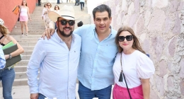 Cuarta-Corrida-2023_5243