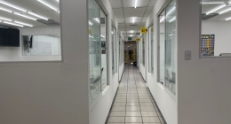 f9a50066-4686-4ec1-8381-d3562d6c78ea