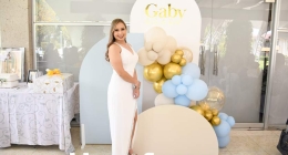 Despedida-Gaby-Padilla_3774