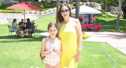 Fiesta-de-Colores-Club-Campestre_6317