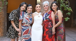 Despedida-Mariana-de-Anda_4457