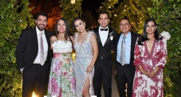 Boda-Daniela-y-Jose-Manuel-122