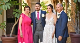 Boda-Adriana-y-Jose-Miguel-167