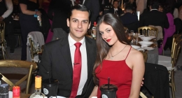 Graduacion-Arquitectura-UCA_3476