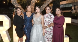 XV-Años-Regina-Glz_6550