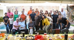 Cumple-Patricia-Estevez_0764