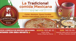 CARNES-EN-SU-JUGO-Tercio-H