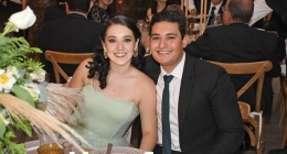 Boda-Jessi-Sandoval-&-Alan-Torres_3593