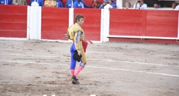 Cuarta-Corrida-2023_5269