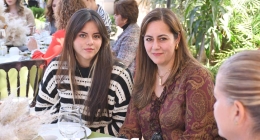 Baby-Shower-Cynthia-Glz_3969