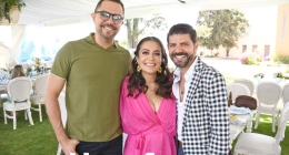 Bautizo-Diego-Reynoso_4941