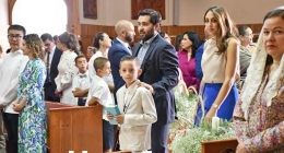 Comuniones-Encino-178