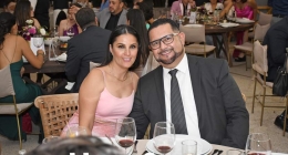 Boda-Pamela-Avila-&--Carlos-Muñoz_6408