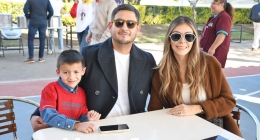 Bazar-Navideño-Colegio-Cumbres_4224