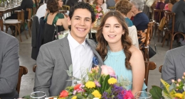 Boda-Ale-Sanchez-&-Rodrigo-Nava_2681