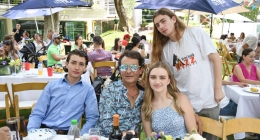 Parrillada-Club-Campestre_5106