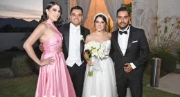 Boda-Maggie-Romo-&-Axel-Lpz_4766