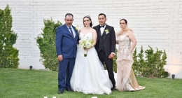 Boda-Maria-y-Gerardo-045