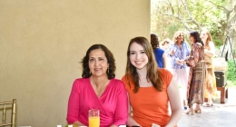 Despedida-de-Soltera-Elizabeth-131