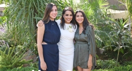 Despedida-Alejandra-Glz_9828