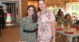 Despedida-Andrea-Esparza_0380