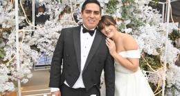 Boda-María-de-los-ángeles-y-José-Pablo_9905