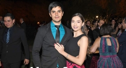 Boda-Karla-Jmz-&-Alberto-Diaz_5728