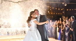 Boda-Martha-y-Mauricio-105