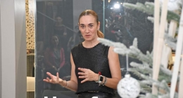 Navidad-en-tu-Mesa--Habitania_8872