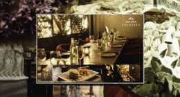 OSTERIA-COLOSSEO-Media-H